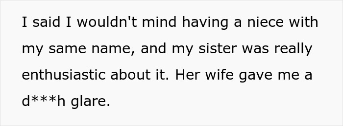 Pregnant Woman Loses Cash Cow In-Laws After Acting Mean Toward 19YO SIL And Angering Wife Pregnant Woman Loses Cash Cow In-Laws After Acting Mean Toward 19YO SIL And Angering Wife