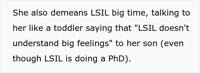 Couple Gets Annoyed That SIL With Cancer Is Taking Away From Their Wedding, It's Way Worse Than That Couple Gets Annoyed That SIL With Cancer Is Taking Away From Their Wedding, It's Way Worse Than That