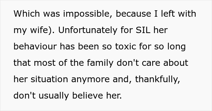 Couple Gets Annoyed That SIL With Cancer Is Taking Away From Their Wedding, It's Way Worse Than That Couple Gets Annoyed That SIL With Cancer Is Taking Away From Their Wedding, It's Way Worse Than That