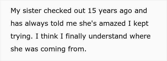 Guy Willing To Splurge On Thailand Trip For New Fam, Bio Kids Hurt As He Never Spent A Dime On Them Guy Willing To Splurge On Thailand Trip For New Fam, Bio Kids Hurt As He Never Spent A Dime On Them