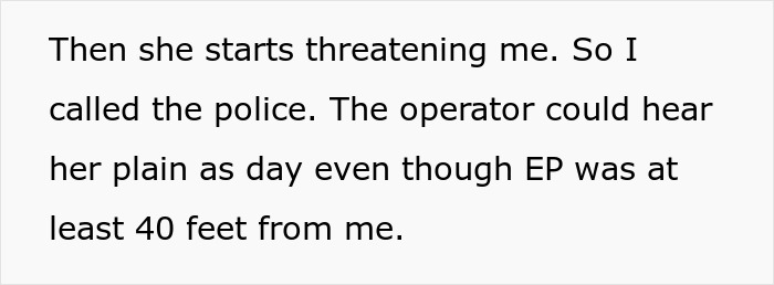 Kids Torment Dog Every Day Until Woman Lets It Loose, Karen Mom Calls Cops But Karma Acts Faster Kids Torment Dog Every Day Until Woman Lets It Loose, Karen Mom Calls Cops But Karma Acts Faster