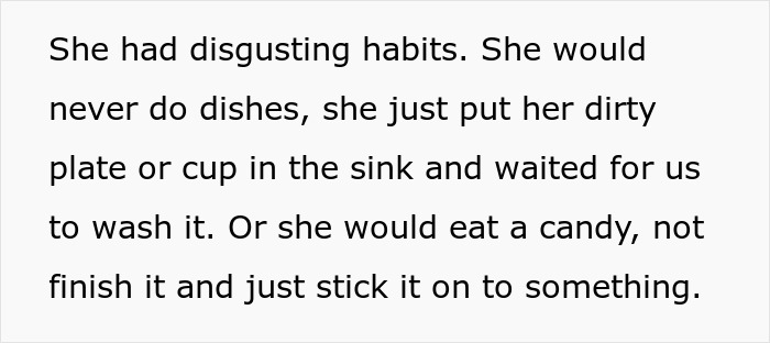MIL Can't Believe Son Is Gay, Does Everything In Her Power To Prove That He's Not: "Didn&rsquo;t Raise You Like That!"