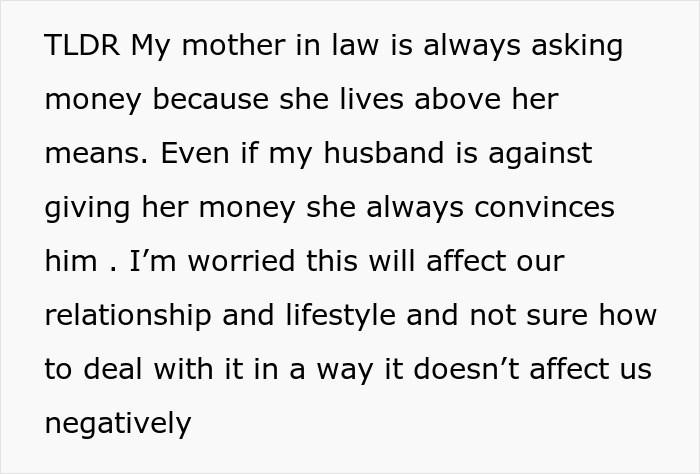 Mama's Boy Funds Mom's Fancy Trips, Skeptical Fianc&eacute;e Questions How Things Will Work After Marriage
