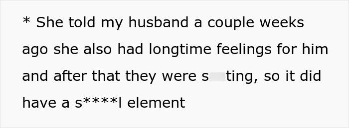 Wife Discovers Hubby's Secret Calls With His Ex, Finally Understands Why She Always Feels Invisible Wife Discovers Hubby's Secret Calls With His Ex, Finally Understands Why She Always Feels Invisible