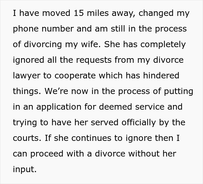 Man Discovers Wife's Affair Through Her iWatch, Then Loses His Family Too When They Take Her Side