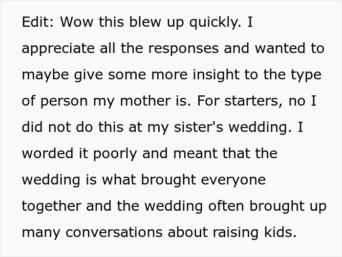 Discussion about a religious mom's behavior and the impact on a teen's room privacy.