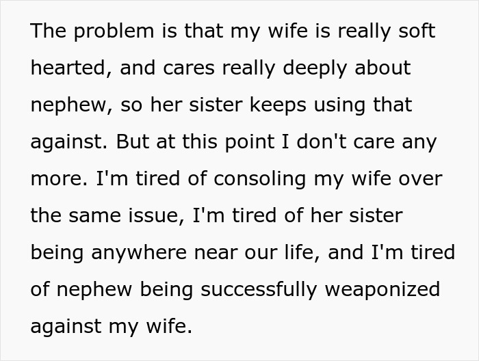 Couple Gets Annoyed That SIL With Cancer Is Taking Away From Their Wedding, It's Way Worse Than That Couple Gets Annoyed That SIL With Cancer Is Taking Away From Their Wedding, It's Way Worse Than That