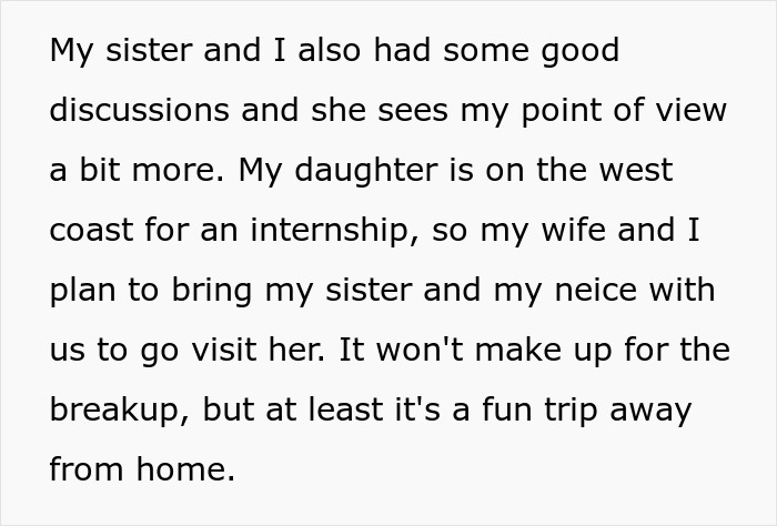 Uncle Hears One Detail About Niece's Long-Distance Boyfriend, Starts Asking Important Questions Uncle Hears One Detail About Niece's Long-Distance Boyfriend, Starts Asking Important Questions