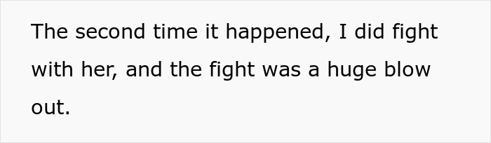 Couple Gets Annoyed That SIL With Cancer Is Taking Away From Their Wedding, It's Way Worse Than That Couple Gets Annoyed That SIL With Cancer Is Taking Away From Their Wedding, It's Way Worse Than That