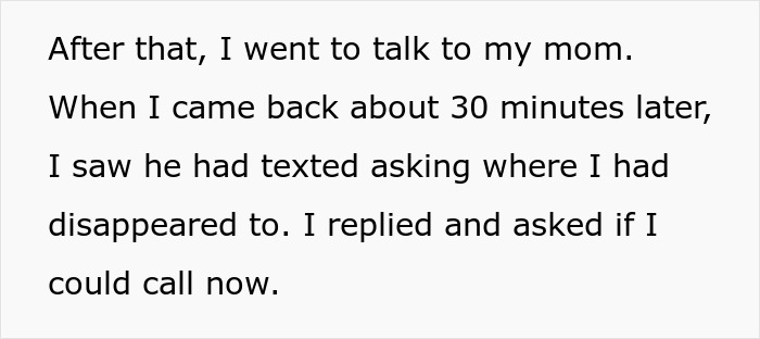 Guy Can't Handle His GF's Success, Ruins Her US Visa Approval With Silent Treatment And Tantrums Guy Can't Handle His GF's Success, Ruins Her US Visa Approval With Silent Treatment And Tantrums