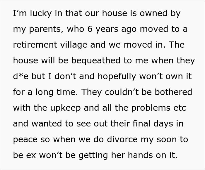 Man Discovers Wife's Affair Through Her iWatch, Then Loses His Family Too When They Take Her Side