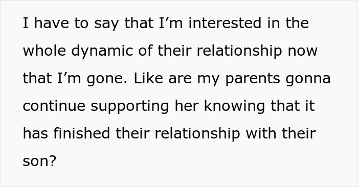 Man Discovers Wife's Affair Through Her iWatch, Then Loses His Family Too When They Take Her Side