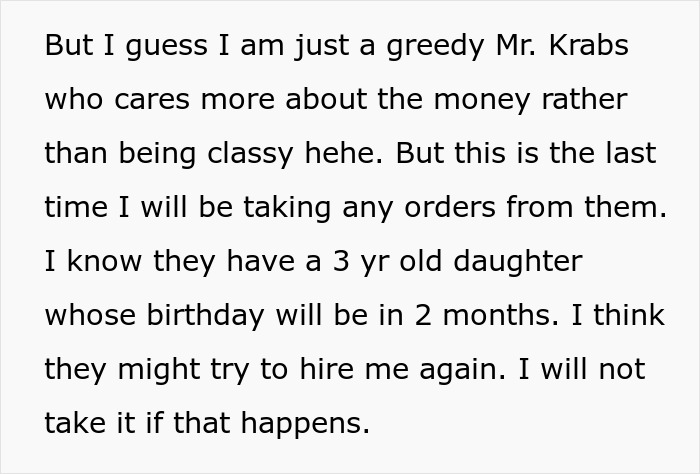 Woman Finds Out Husband Is Cheating, Turns Out It's The Greatest Thing That Could Have Happened Woman Finds Out Husband Is Cheating, Turns Out It's The Greatest Thing That Could Have Happened
