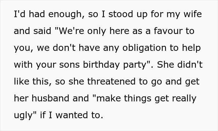 Couple Gets Annoyed That SIL With Cancer Is Taking Away From Their Wedding, It's Way Worse Than That Couple Gets Annoyed That SIL With Cancer Is Taking Away From Their Wedding, It's Way Worse Than That