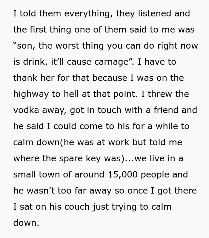 Man Discovers Wife's Affair Through Her iWatch, Then Loses His Family Too When They Take Her Side