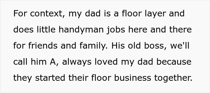 Greedy Boss Pays Triple The Price After Star Employee Finally Finds His Worth