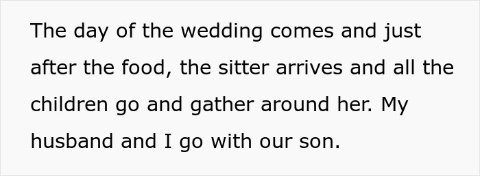 Newlyweds Vow To Provide Care For Bridesmaid's Autistic Kid, Mom Ends Up Playing With Him Herself
