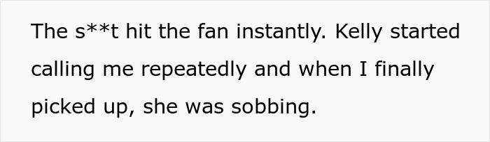 GF's Guy Bestie Hijacks Couple's Home, She Sparks A Massive Feud As BF Finally Snaps And Says Enough GF's Guy Bestie Hijacks Couple's Home, She Sparks A Massive Feud As BF Finally Snaps And Says Enough