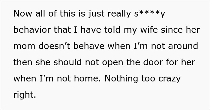Pregnant Daughter Kicks Out Mom As She Threatens CPS To Steal Baby, Couple Afraid She Might Do It