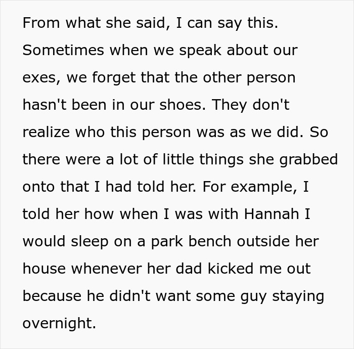 &ldquo;I&rsquo;m The Crazy One, Right?&rdquo;: Man Thinks His Wife Is Drama-Free, Gets An Unexpected Reality Check