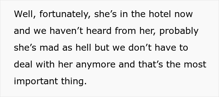 MIL Can't Believe Son Is Gay, Does Everything In Her Power To Prove That He's Not: "Didn&rsquo;t Raise You Like That!"