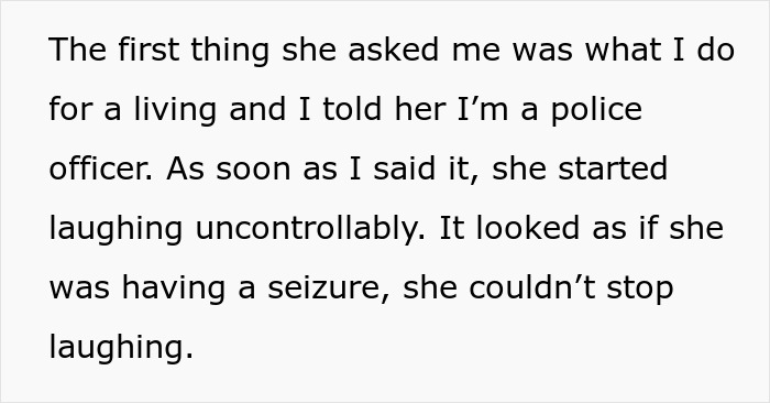 MIL Can't Believe Son Is Gay, Does Everything In Her Power To Prove That He's Not: "Didn&rsquo;t Raise You Like That!"