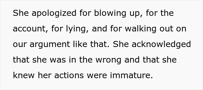 &ldquo;I&rsquo;m The Crazy One, Right?&rdquo;: Man Thinks His Wife Is Drama-Free, Gets An Unexpected Reality Check
