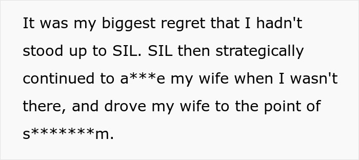 Couple Gets Annoyed That SIL With Cancer Is Taking Away From Their Wedding, It's Way Worse Than That Couple Gets Annoyed That SIL With Cancer Is Taking Away From Their Wedding, It's Way Worse Than That