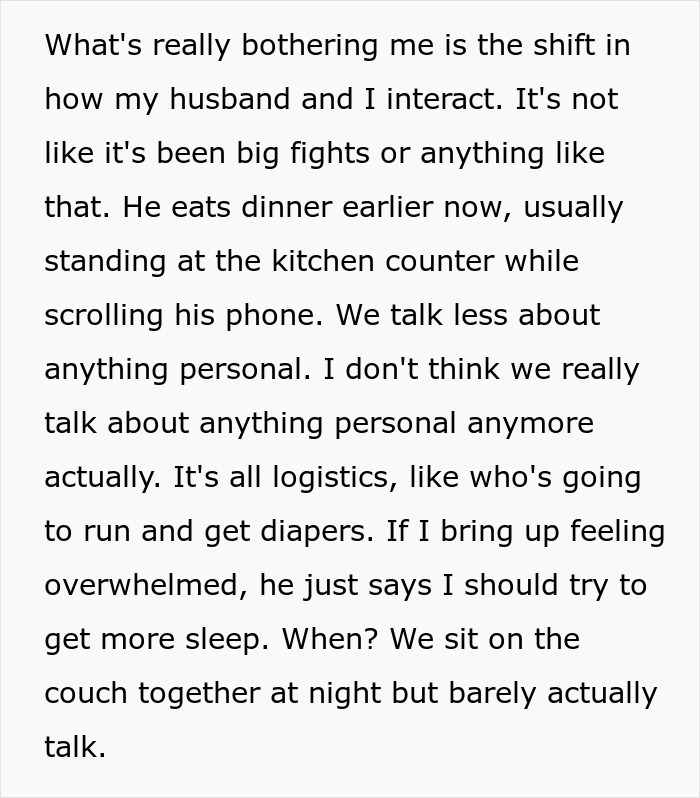 Husband Can't Believe Wife Isn't The Same "Barbie" He Married, Throws A Tantrum
