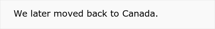 Impulsive Wife Keeps Quitting Jobs, Hubby Realizes His Trust Is Running Out As Fast As Their Cash Impulsive Wife Keeps Quitting Jobs, Hubby Realizes His Trust Is Running Out As Fast As Their Cash