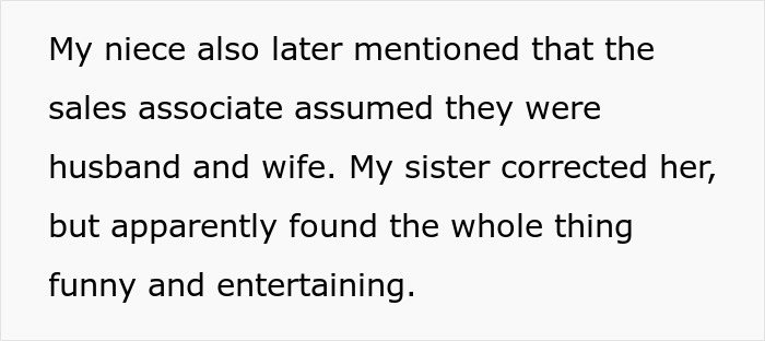Hubby And Wife&rsquo;s Sis Text Privately And Spend Time Alone, Wife Gets Called Jealous For Speaking Up