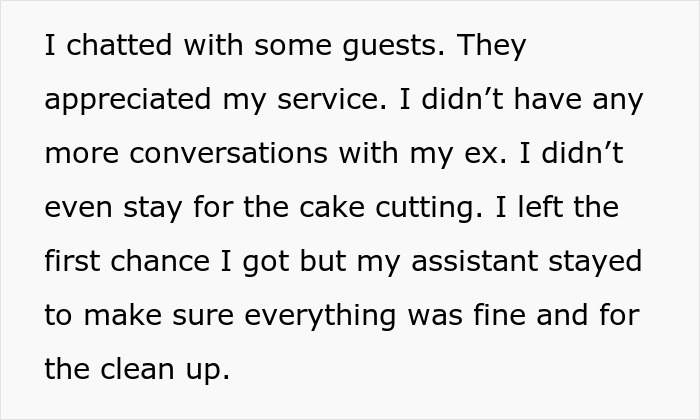 Woman Finds Out Husband Is Cheating, Turns Out It's The Greatest Thing That Could Have Happened Woman Finds Out Husband Is Cheating, Turns Out It's The Greatest Thing That Could Have Happened