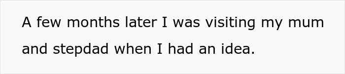 Stepdad Tricks Broke Stepson Out Of His Laptop, Has No Idea It Will Cost Him Much More Stepdad Tricks Broke Stepson Out Of His Laptop, Has No Idea It Will Cost Him Much More