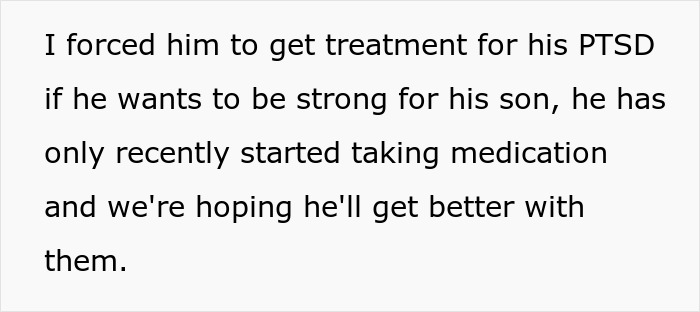 Entitled MIL causes parents livid as kid ends up in ER with carbs instead of insulin.