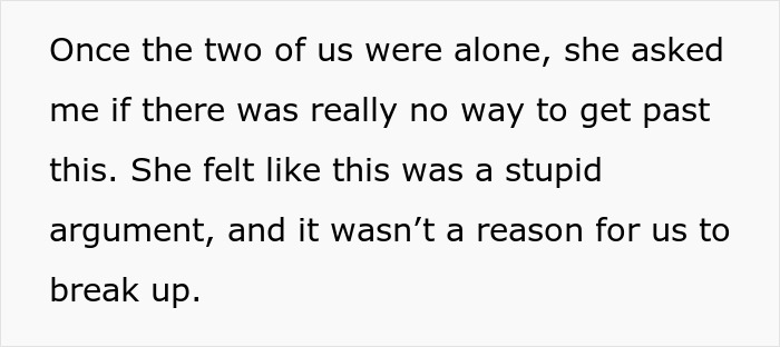 GF's Guy Bestie Hijacks Couple's Home, She Sparks A Massive Feud As BF Finally Snaps And Says Enough GF's Guy Bestie Hijacks Couple's Home, She Sparks A Massive Feud As BF Finally Snaps And Says Enough