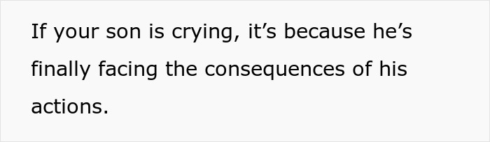 Dad Breaks Down In Tears As Kids Feel They Don't Have A Father, Tries To Pin The Blame On Ex Instead Dad Breaks Down In Tears As Kids Feel They Don't Have A Father, Tries To Pin The Blame On Ex Instead