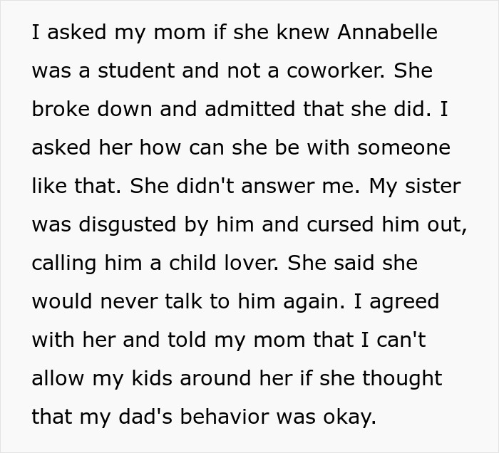 Woman Finds Out The Name She Gave Her Baby Has A Bad History In Her Family, Refuses To Change It Woman Finds Out The Name She Gave Her Baby Has A Bad History In Her Family, Refuses To Change It