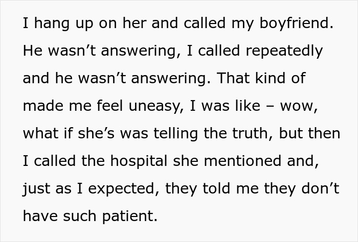 MIL Can't Believe Son Is Gay, Does Everything In Her Power To Prove That He's Not: "Didn&rsquo;t Raise You Like That!"