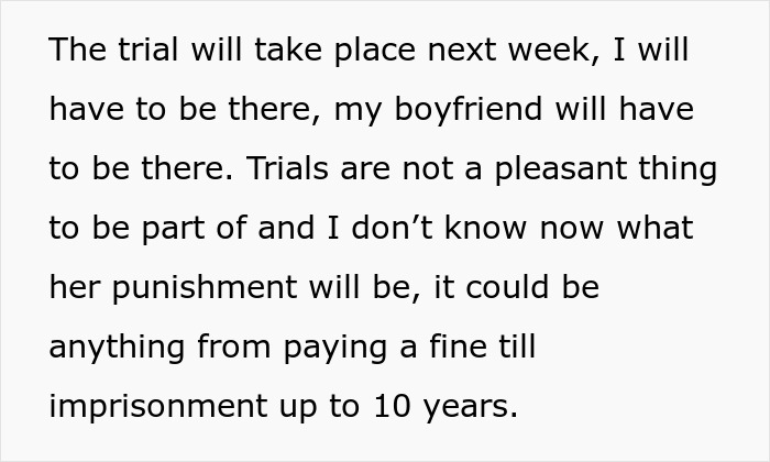 MIL Can't Believe Son Is Gay, Does Everything In Her Power To Prove That He's Not: "Didn&rsquo;t Raise You Like That!"