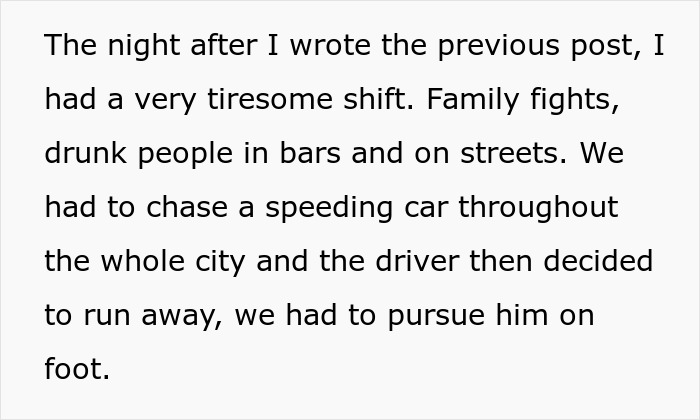 MIL Can't Believe Son Is Gay, Does Everything In Her Power To Prove That He's Not: "Didn&rsquo;t Raise You Like That!"
