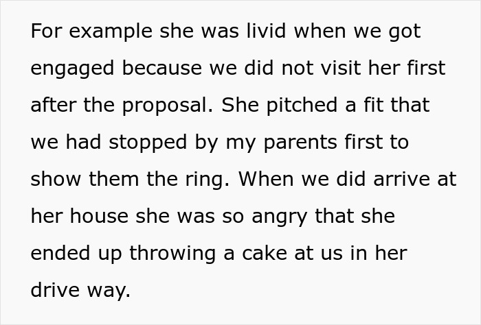 Porch Pirate Grandma Steals Baby’s Welcome Gifts After An Outburst Of Jealousy, Parents Shocked Porch Pirate Grandma Steals Baby’s Welcome Gifts After An Outburst Of Jealousy, Parents Shocked