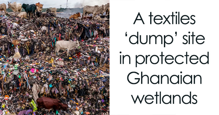 20 Harsh Pics From The Group That Is About “All Things That Are Just Awful” (New Pics)