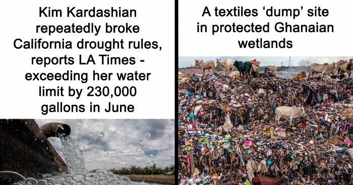 20 Harsh Pics From The Group That Is About “All Things That Are Just Awful” (New Pics)