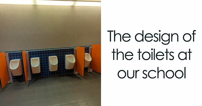 20 Harsh Pics From The Group That Is About “All Things That Are Just Awful” (New Pics)