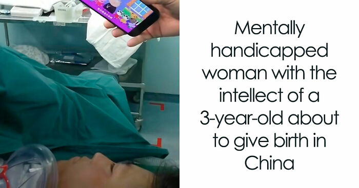 20 Harsh Pics From The Group That Is About “All Things That Are Just Awful” (New Pics)