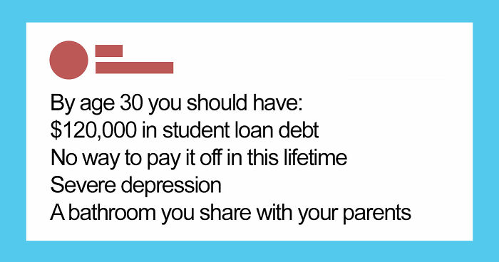 20 Harsh Pics From The Group That Is About “All Things That Are Just Awful” (New Pics)