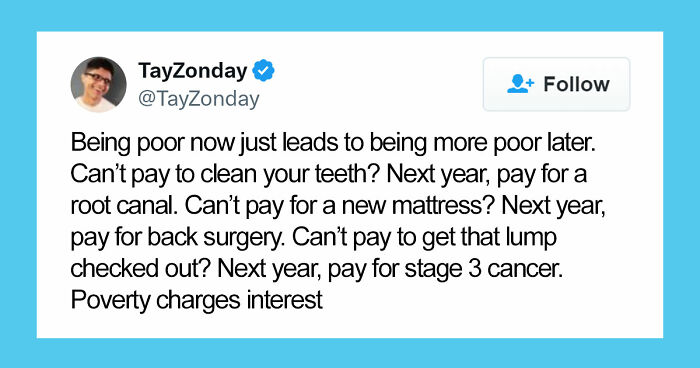 20 Harsh Pics From The Group That Is About “All Things That Are Just Awful” (New Pics)