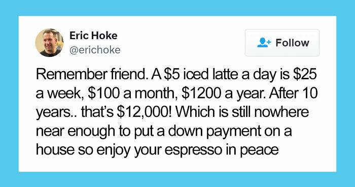 20 Harsh Pics From The Group That Is About “All Things That Are Just Awful” (New Pics)