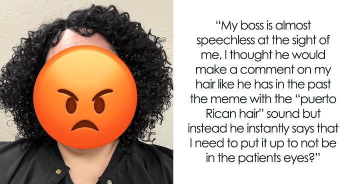 “Why Do You Need 3 Days Off For A Funeral”: 27 Real-Life Examples Of How Bosses Shouldn’t Talk And Behave