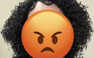 “We Don’t Believe Employees Should Own Pets”: 27 Bosses And Employers That Are Truly The Worst